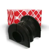 febi-bilstein-guma-drazka-stabilizatora-fe41014-srednica-wewnetrzna-35-mm