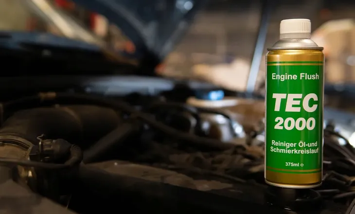 tec2000-plukanka-silnika-0-375l-engine-flush-waga-z-opakowaniem-0-426-kg-producent-tec-2000