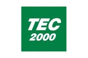 tec2000-plukanka-silnika-0-375l-engine-flush-stan-nowy-waga-z-opakowaniem-0-426-kg