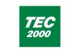 tec2000-plukanka-silnika-0-375l-engine-flush-stan-nowy-waga-z-opakowaniem-0-426-kg