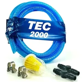 tec2000-zestaw-do-czyszczenia-wtryskow