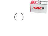 abe-szczeki-hamulca-postojowego-kpl-c00003abe-stan-nowy