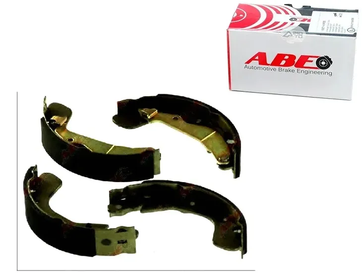 abe-szczeki-hamulcowe-kpl-c00012abe-waga-z-opakowaniem-5-kg
