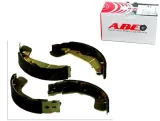 abe-szczeki-hamulcowe-kpl-c00012abe-waga-z-opakowaniem-5-kg