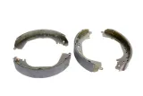 abe-szczeki-hamulcowe-kpl-c01045abe