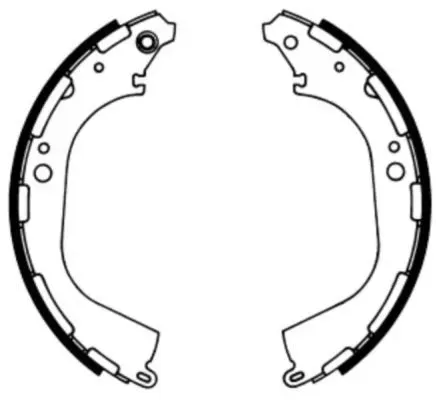 abe-szczeki-hamulcowe-kpl-c01045abe-jakosc-czesci-zgodnie-z-gvo-q-oryginal-z-logo-producenta-czesci-oem-oes