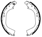 abe-szczeki-hamulcowe-kpl-c01045abe-jakosc-czesci-zgodnie-z-gvo-q-oryginal-z-logo-producenta-czesci-oem-oes