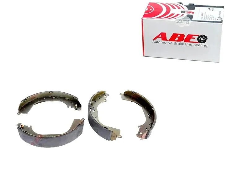 abe-szczeki-hamulcowe-kpl-c01045abe-waga-z-opakowaniem-2-98-kg