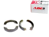 abe-szczeki-hamulcowe-kpl-c01045abe-waga-z-opakowaniem-2-98-kg