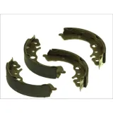 abe-szczeki-hamulcowe-kpl-c04003abe-stan-nowy