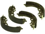 abe-szczeki-hamulcowe-kpl-c04003abe-producent-czesci-abe