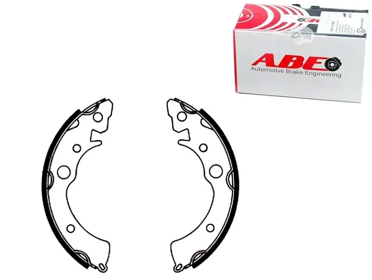 abe-szczeki-hamulcowe-kpl-c04003abe-jakosc-czesci-zgodnie-z-gvo-q-oryginal-z-logo-producenta-czesci-oem-oes