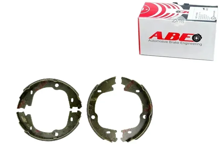 abe-szczeki-hamulca-postojowego-kpl-c00531abe-producent-czesci-abe