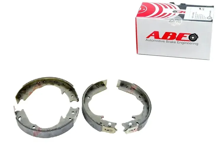 abe-szczeki-hamulca-postojowego-kpl-c07015abe-jakosc-czesci-zgodnie-z-gvo-q-oryginal-z-logo-producenta-czesci-oem-oes