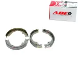 abe-szczeki-hamulca-postojowego-kpl-c07015abe-jakosc-czesci-zgodnie-z-gvo-q-oryginal-z-logo-producenta-czesci-oem-oes