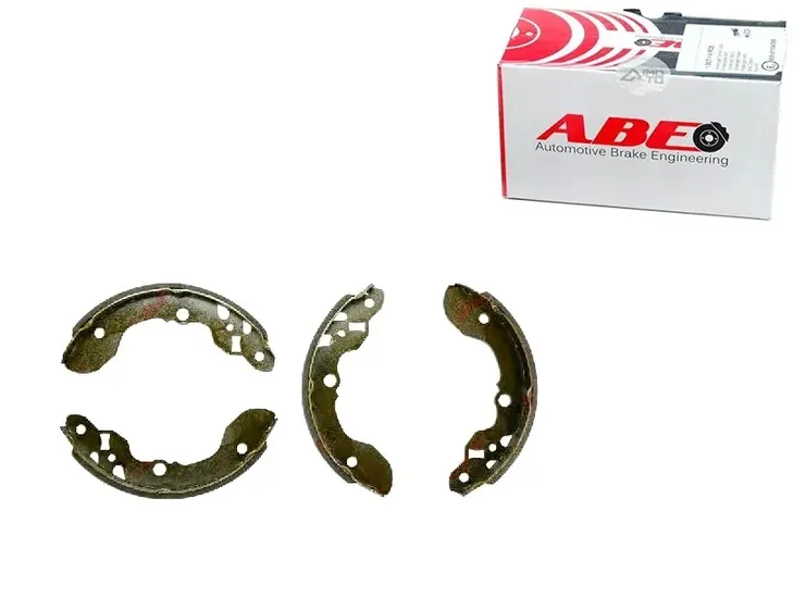 abe-szczeki-hamulcowe-kpl-c08015abe-jakosc-czesci-zgodnie-z-gvo-q-oryginal-z-logo-producenta-czesci-oem-oes
