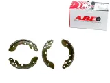abe-szczeki-hamulcowe-kpl-c08015abe-jakosc-czesci-zgodnie-z-gvo-q-oryginal-z-logo-producenta-czesci-oem-oes