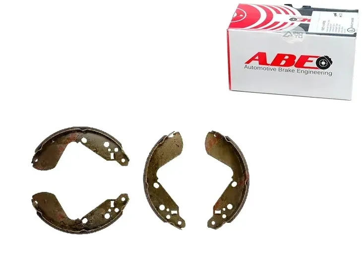abe-szczeki-hamulcowe-kpl-c08014abe-jakosc-czesci-zgodnie-z-gvo-q-oryginal-z-logo-producenta-czesci-oem-oes