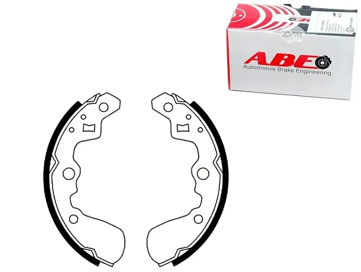 abe-szczeki-hamulcowe-kpl-c08013abe-jakosc-czesci-zgodnie-z-gvo-q-oryginal-z-logo-producenta-czesci-oem-oes