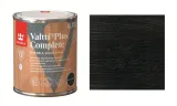tikkurila-valtti-plus-complete-075l-black-ebony-lakierobejca-szybkoschnaca