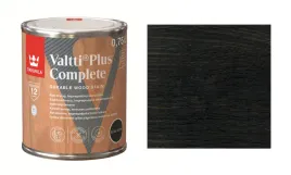 tikkurila-valtti-plus-complete-075l-black-ebony-lakierobejca-szybkoschnaca