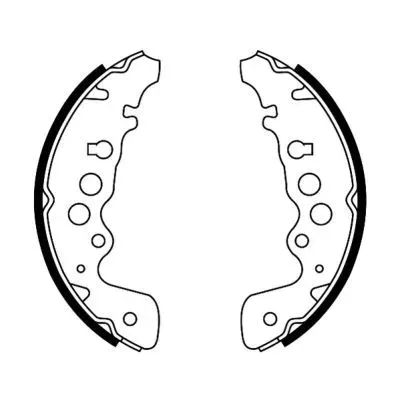 abe-szczeki-hamulcowe-kpl-c08018abe-jakosc-czesci-zgodnie-z-gvo-q-oryginal-z-logo-producenta-czesci-oem-oes