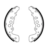 abe-szczeki-hamulcowe-kpl-c08018abe-jakosc-czesci-zgodnie-z-gvo-q-oryginal-z-logo-producenta-czesci-oem-oes