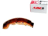 abe-szczeki-hamulcowe-kpl-c08018abe-numer-katalogowy-czesci-c08018abe