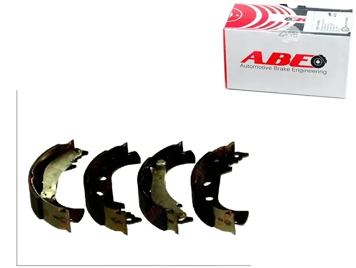 abe-szczeki-hamulcowe-kpl-c0f015abe-jakosc-czesci-zgodnie-z-gvo-q-oryginal-z-logo-producenta-czesci-oem-oes