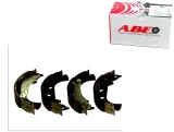 abe-szczeki-hamulcowe-kpl-c0f015abe-jakosc-czesci-zgodnie-z-gvo-q-oryginal-z-logo-producenta-czesci-oem-oes