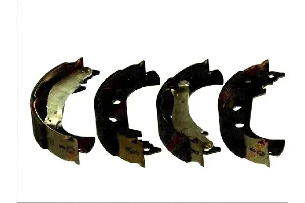 abe-szczeki-hamulcowe-kpl-c0f015abe-numer-katalogowy-oryginalu-fiat-77362284-fiat-994-7939