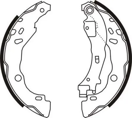 abe-szczeki-hamulcowe-kpl-c0c020abe-jakosc-czesci-zgodnie-z-gvo-q-oryginal-z-logo-producenta-czesci-oem-oes