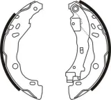 abe-szczeki-hamulcowe-kpl-c0c020abe-jakosc-czesci-zgodnie-z-gvo-q-oryginal-z-logo-producenta-czesci-oem-oes