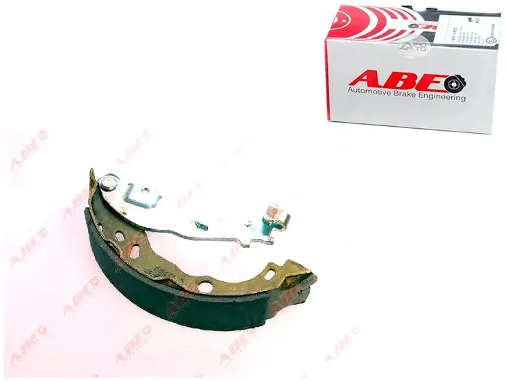 abe-szczeki-hamulcowe-kpl-c0c020abe-numer-katalogowy-czesci-c0c020abe