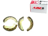abe-szczeki-hamulcowe-kpl-c0f005abe-stan-nowy