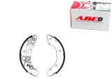 abe-szczeki-hamulcowe-kpl-c0f025abe-jakosc-czesci-zgodnie-z-gvo-q-oryginal-z-logo-producenta-czesci-oem-oes