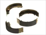 abe-szczeki-hamulcowe-kpl-c01046abe-jakosc-czesci-zgodnie-z-gvo-q-oryginal-z-logo-producenta-czesci-oem-oes