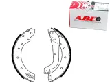 abe-szczeki-hamulcowe-kpl-c01046abe-typ-samochodu-autobusy-samochody-dostawcze-samochody-osobowe