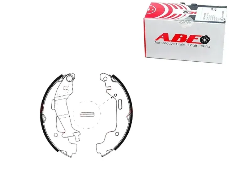 abe-szczeki-hamulcowe-kpl-c0x014abe-jakosc-czesci-zgodnie-z-gvo-q-oryginal-z-logo-producenta-czesci-oem-oes