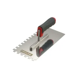 paca-nierdzewna-270x130mm-zebata-10x10-raczka-dwuskladnikowa-proline-61514