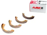 abe-szczeki-hamulca-postojowego-kpl-cry008abe-waga-z-opakowaniem-1-kg