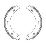 abe-szczeki-hamulca-postojowego-kpl-crm005abe-jakosc-czesci-zgodnie-z-gvo-q-oryginal-z-logo-producenta-czesci-oem-oes