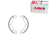 abe-szczeki-hamulca-postojowego-kpl-crm005abe-typ-samochodu-autobusy-samochody-dostawcze