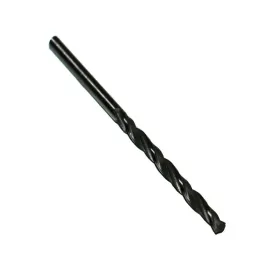 wiertlo-do-metalu-hss-din338-45x80mm-135-stal-4341-2szt