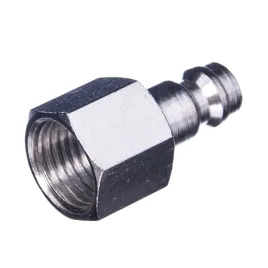 wtyczka-pneumatyczna-szybkozlacze-typ-21-gw-1-4-dn5