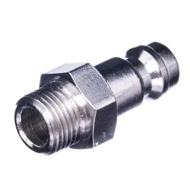 wtyczka-pneumatyczna-typ-21-gz-1-8-dn5-niklowana-magnum-szybkozlacze