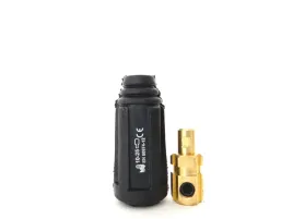 wtyk-przewodu-spawalniczego-wk-25-magnum-190a-16-25mm2-88mm