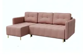 naroznik-z-funkcja-spania-223x146-cm-bella-dl-kolory-do-wyboru