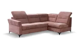 naroznik-z-funkcja-spania-272x177-cm-denny-dl-kolory-do-wyboru