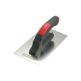 paca-metalowa-gladka-270x130mm-raczka-plastikowa-proline-61520
